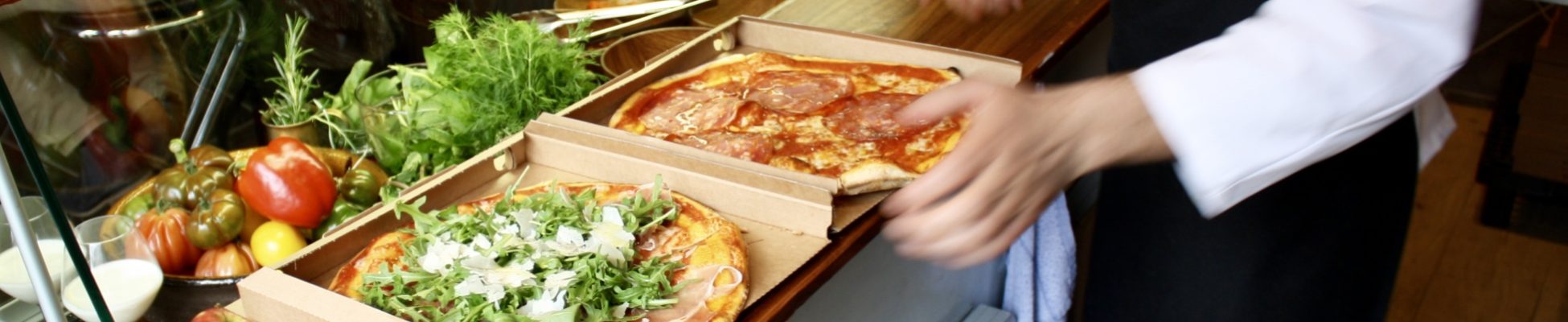 pizza gammel kongevej pizza gammel kongevej
